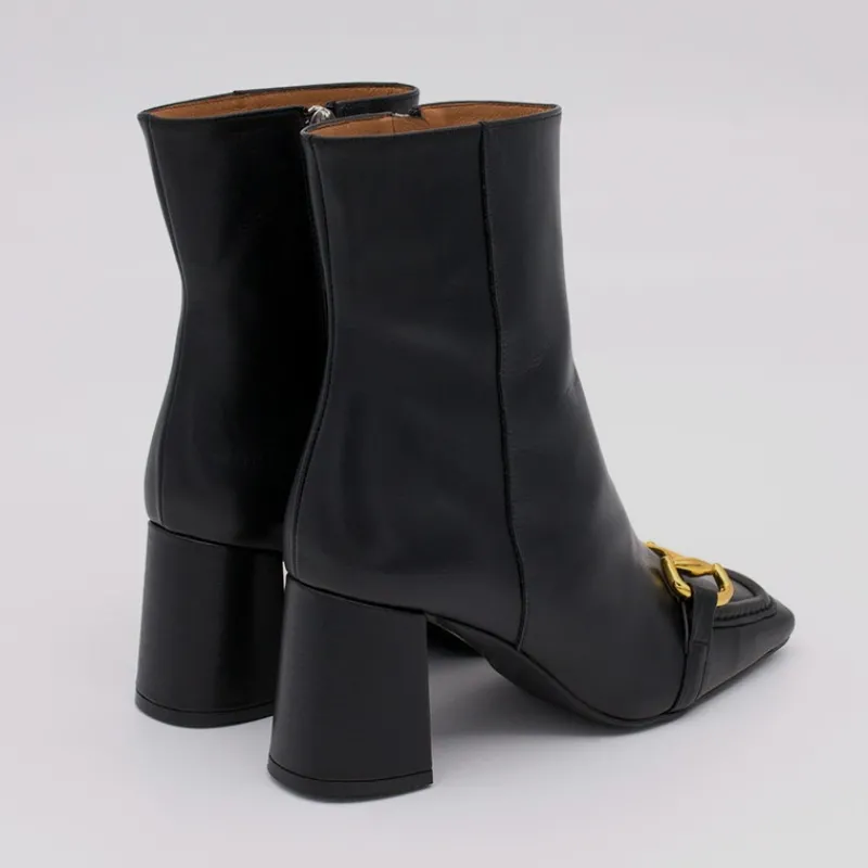 botn_pryor_ngel_alarcn_piel_negro_2.webp ÁNGEL ALARCÓN Botines*Botín Pryor ÁNGEL ALARCÓN Piel NEGRO