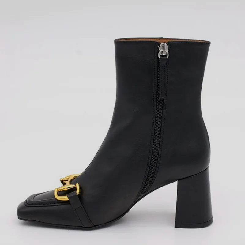 botn_pryor_ngel_alarcn_piel_negro_3.webp ÁNGEL ALARCÓN Botines*Botín Pryor ÁNGEL ALARCÓN Piel NEGRO