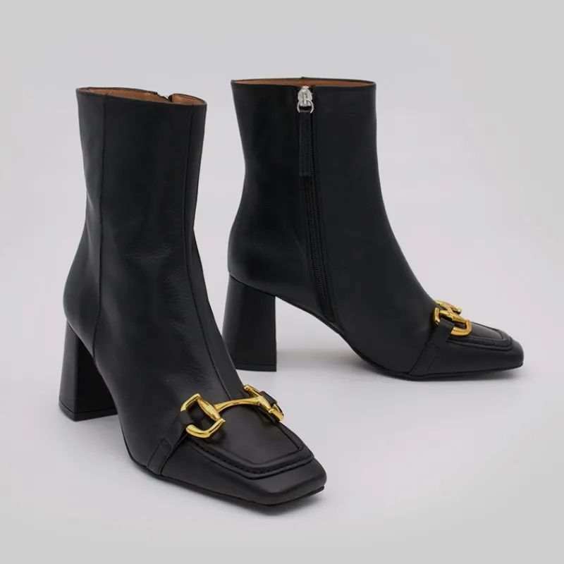 botn_pryor_ngel_alarcn_piel_negro_4.webp ÁNGEL ALARCÓN Botines*Botín Pryor ÁNGEL ALARCÓN Piel NEGRO