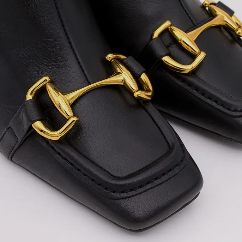 botn_pryor_ngel_alarcn_piel_negro_5.webp ÁNGEL ALARCÓN Botines*Botín Pryor ÁNGEL ALARCÓN Piel NEGRO