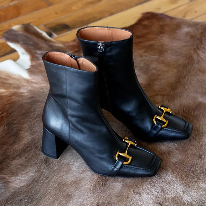 botn_pryor_ngel_alarcn_piel_negro_6.webp ÁNGEL ALARCÓN Botines*Botín Pryor ÁNGEL ALARCÓN Piel NEGRO