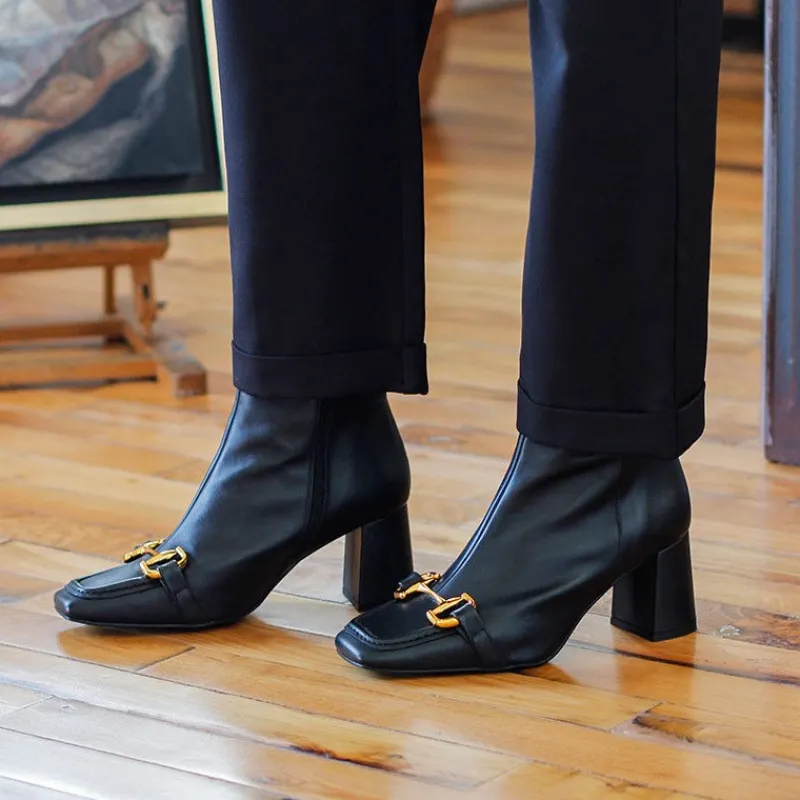 botn_pryor_ngel_alarcn_piel_negro_7.webp ÁNGEL ALARCÓN Botines*Botín Pryor ÁNGEL ALARCÓN Piel NEGRO