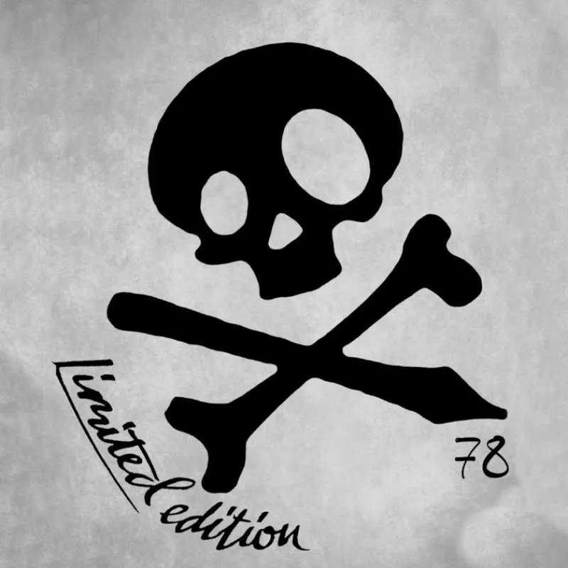 camiseta_mujer_lasal_pencil_kaki_3.webp LA SAL Camisas Y Blusas*Camiseta Mujer LaSAL Pencil KAKI