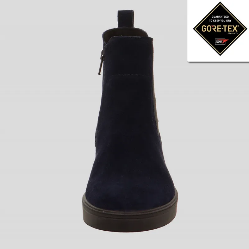 chelsea_mystic_legero_goretex_ante_marino_4.webp ARA Y LEGERO Botas*Chelsea Mystic LEGERO GORETEX Ante MARINO