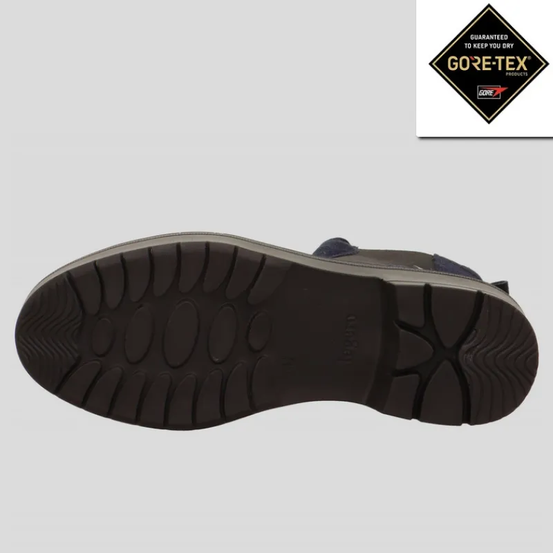chelsea_mystic_legero_goretex_ante_marino_6.webp ARA Y LEGERO Botas*Chelsea Mystic LEGERO GORETEX Ante MARINO