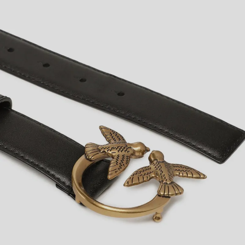 cinturn_love_berry_pinko_h_oro_negro_2-1.webp PINKO Cinturones*Cinturón Love Berry H3 Oro NEGRO