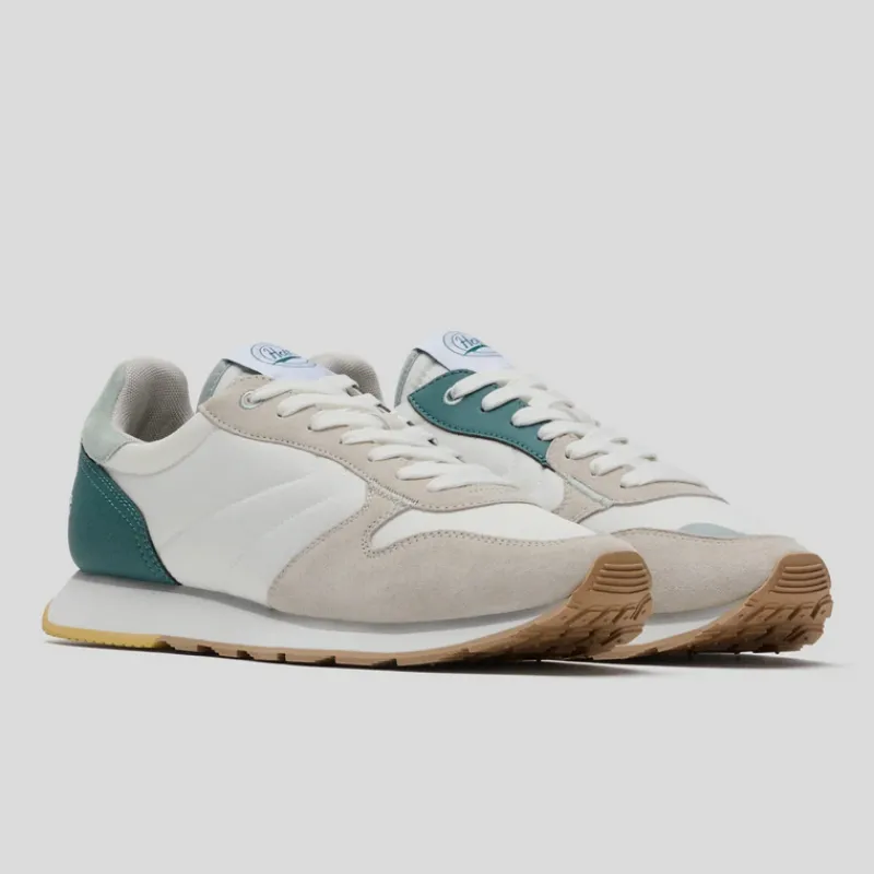 deportiva_hombre_hoff_modelo_agrinio_2.webp HOFF Deportivas*Deportiva Hombre modelo AGRINIO