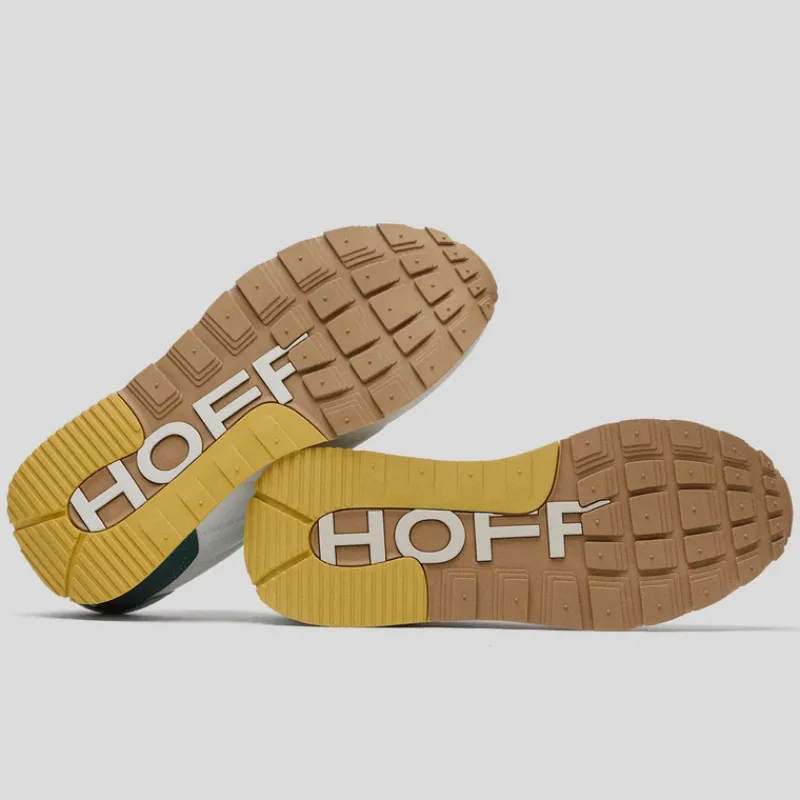 deportiva_hombre_hoff_modelo_agrinio_3.webp HOFF Deportivas*Deportiva Hombre modelo AGRINIO