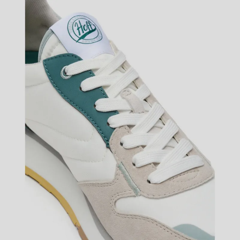 deportiva_hombre_hoff_modelo_agrinio_4.webp HOFF Deportivas*Deportiva Hombre modelo AGRINIO