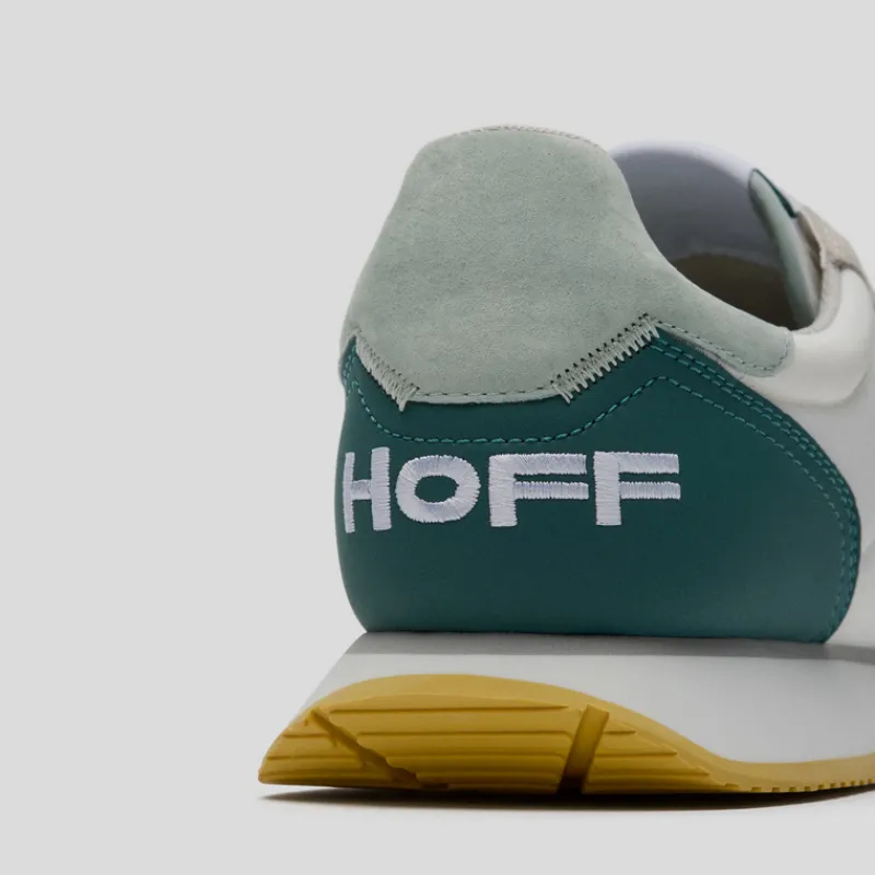 deportiva_hombre_hoff_modelo_agrinio_5.webp HOFF Deportivas*Deportiva Hombre modelo AGRINIO