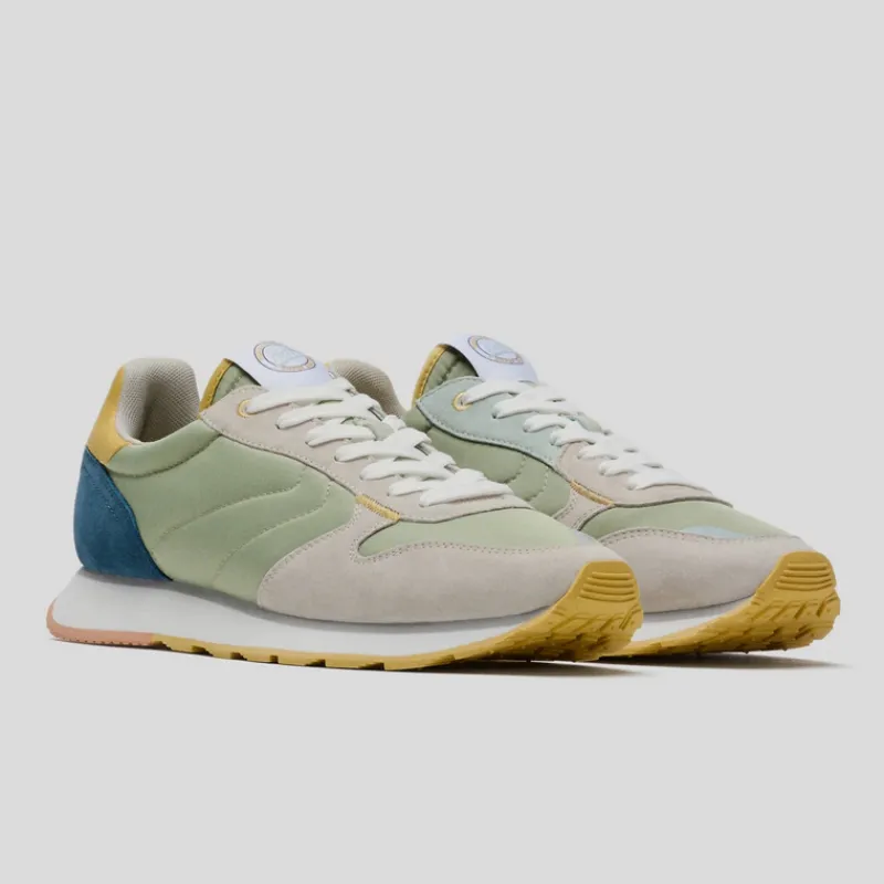 deportiva_hombre_hoff_modelo_marathon_2.webp HOFF Deportivas*Deportiva Hombre modelo MARATHON