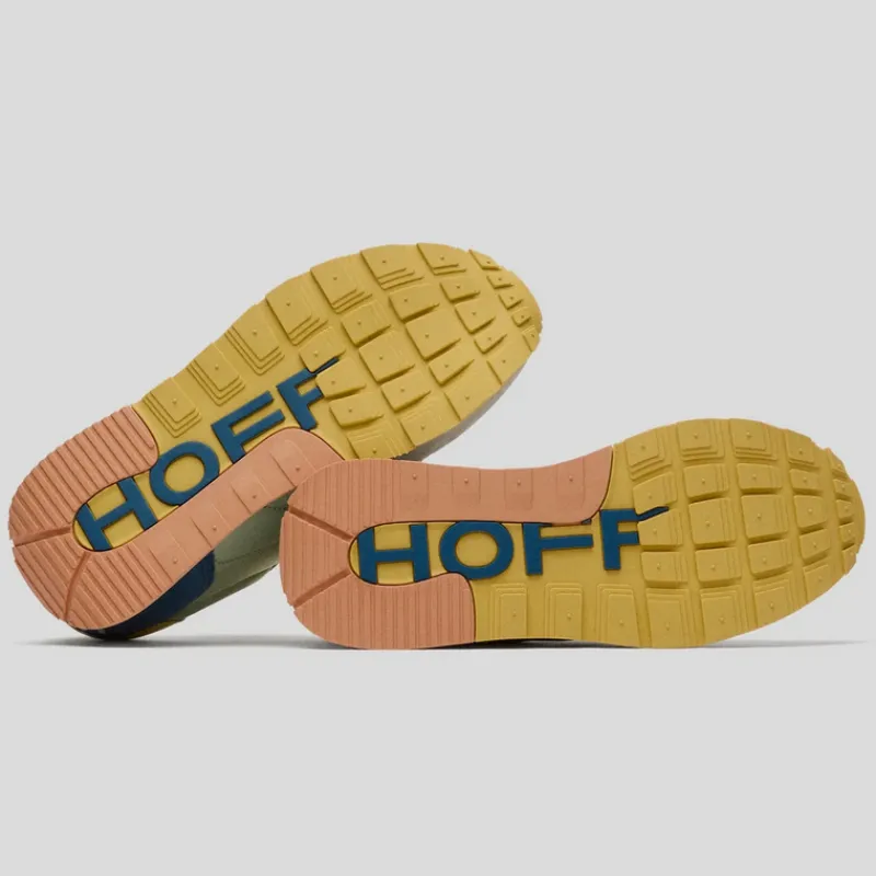 deportiva_hombre_hoff_modelo_marathon_3.webp HOFF Deportivas*Deportiva Hombre modelo MARATHON