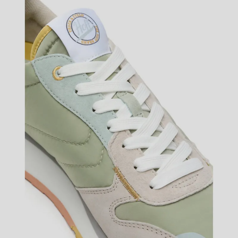 deportiva_hombre_hoff_modelo_marathon_4.webp HOFF Deportivas*Deportiva Hombre modelo MARATHON