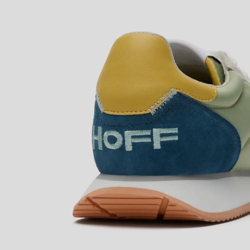 deportiva_hombre_hoff_modelo_marathon_5.webp HOFF Deportivas*Deportiva Hombre modelo MARATHON