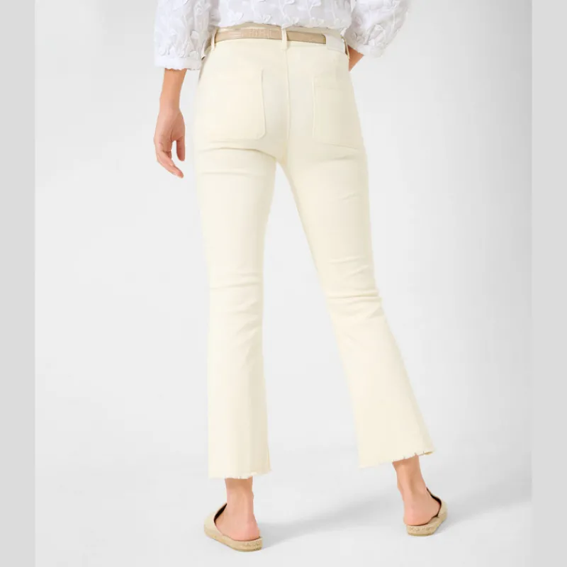 jeans_ana_brax_denim_superelstico_beige_3.webp BRAX FEEL GOOD Pantalones*Jeans Ana BRAX Denim SuperElástico BEIGE