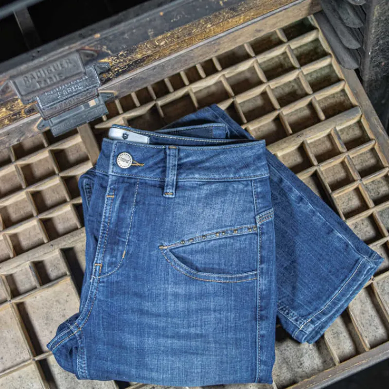 jeans_freeman_tporter_alexa_cropped_azul_lavado_4.webp FREEMAN T.PORTER Pantalones*Jeans Alexa Cropped AZUL LAVADO