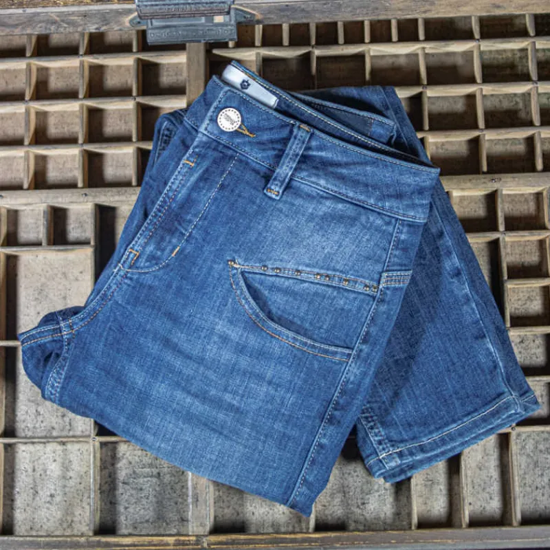 jeans_freeman_tporter_alexa_cropped_azul_lavado_5.webp FREEMAN T.PORTER Pantalones*Jeans Alexa Cropped AZUL LAVADO