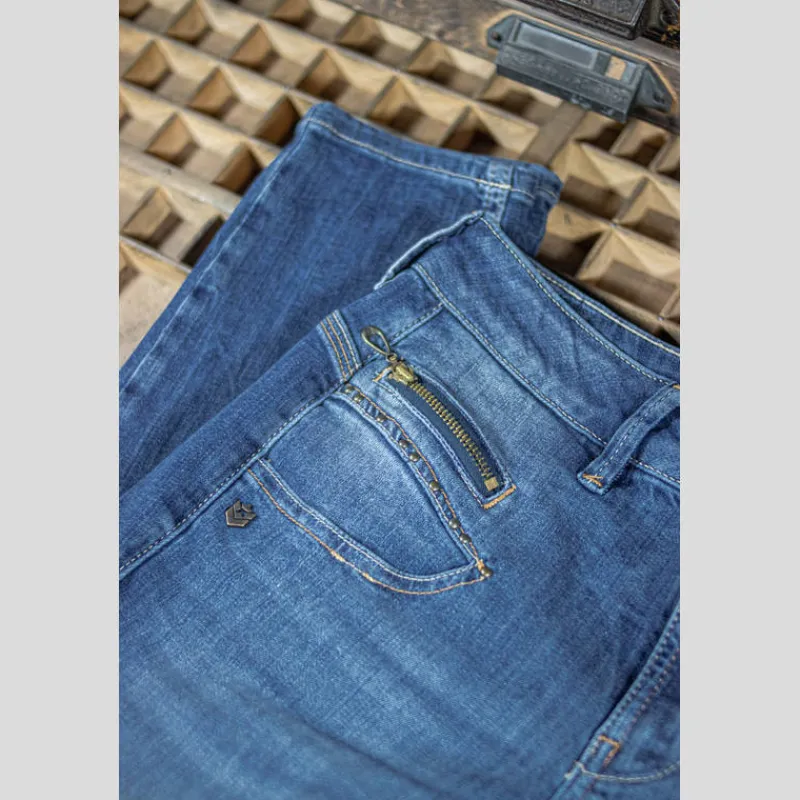 jeans_freeman_tporter_alexa_cropped_azul_lavado_6.webp FREEMAN T.PORTER Pantalones*Jeans Alexa Cropped AZUL LAVADO