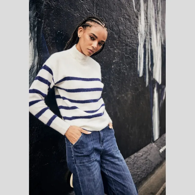 jersey_freeman_tporter_petrice_blanco_10.webp FREEMAN T.PORTER Jerseys*Jersey Petrice BLANCO