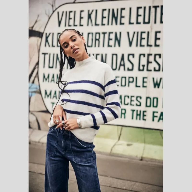 jersey_freeman_tporter_petrice_blanco_11.webp FREEMAN T.PORTER Jerseys*Jersey Petrice BLANCO