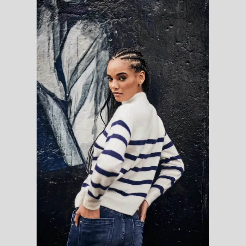 jersey_freeman_tporter_petrice_blanco_2.webp FREEMAN T.PORTER Jerseys*Jersey Petrice BLANCO