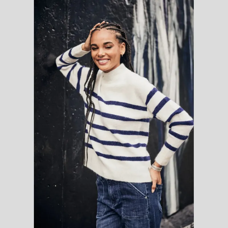 jersey_freeman_tporter_petrice_blanco_3.webp FREEMAN T.PORTER Jerseys*Jersey Petrice BLANCO