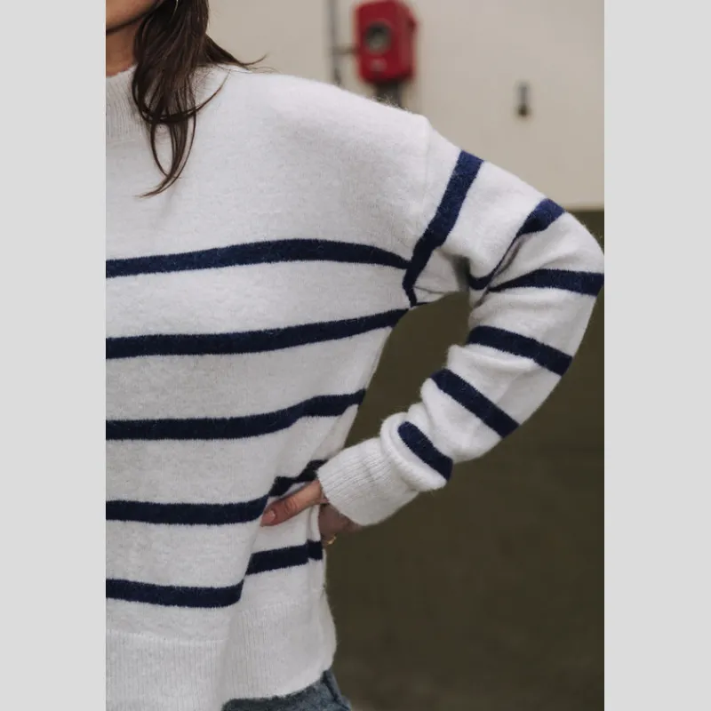 jersey_freeman_tporter_petrice_blanco_4.webp FREEMAN T.PORTER Jerseys*Jersey Petrice BLANCO