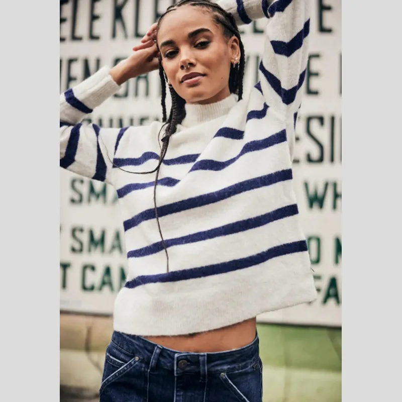 jersey_freeman_tporter_petrice_blanco_5.webp FREEMAN T.PORTER Jerseys*Jersey Petrice BLANCO