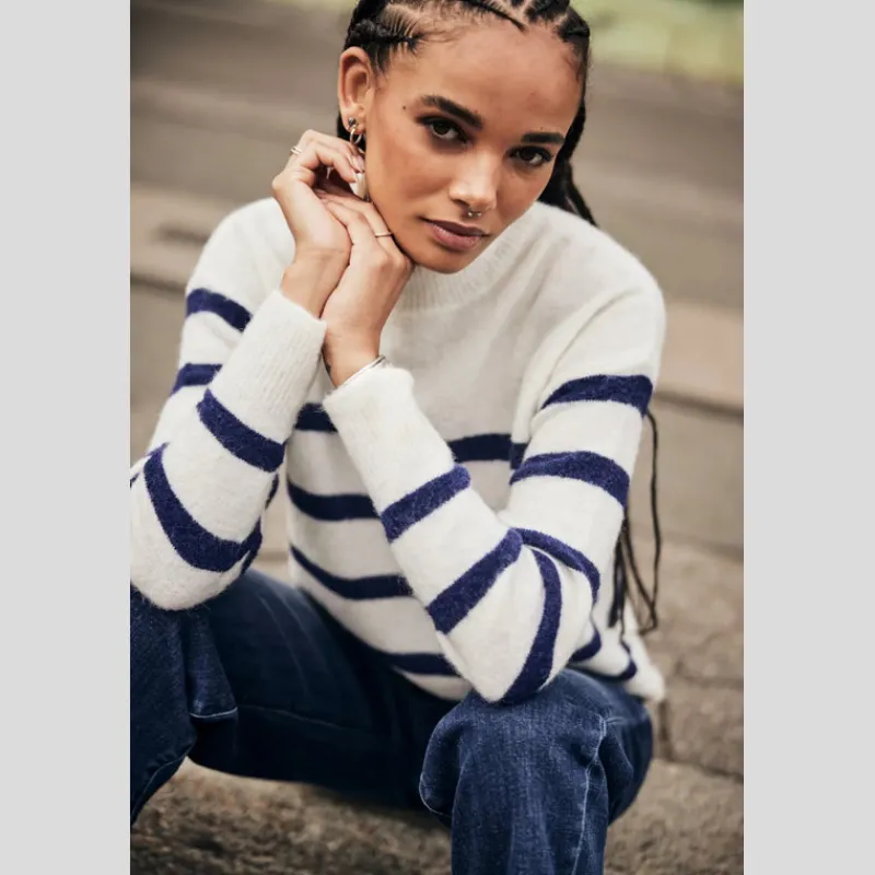 jersey_freeman_tporter_petrice_blanco_6.webp FREEMAN T.PORTER Jerseys*Jersey Petrice BLANCO