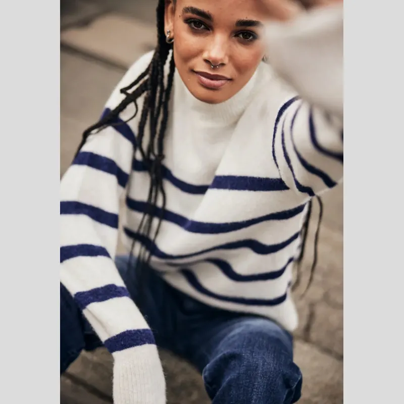 jersey_freeman_tporter_petrice_blanco_7.webp FREEMAN T.PORTER Jerseys*Jersey Petrice BLANCO