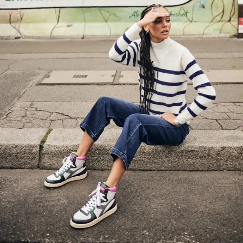 jersey_freeman_tporter_petrice_blanco_8.webp FREEMAN T.PORTER Jerseys*Jersey Petrice BLANCO