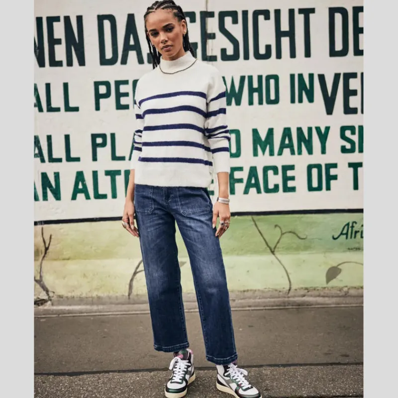 jersey_freeman_tporter_petrice_blanco_9.webp FREEMAN T.PORTER Jerseys*Jersey Petrice BLANCO