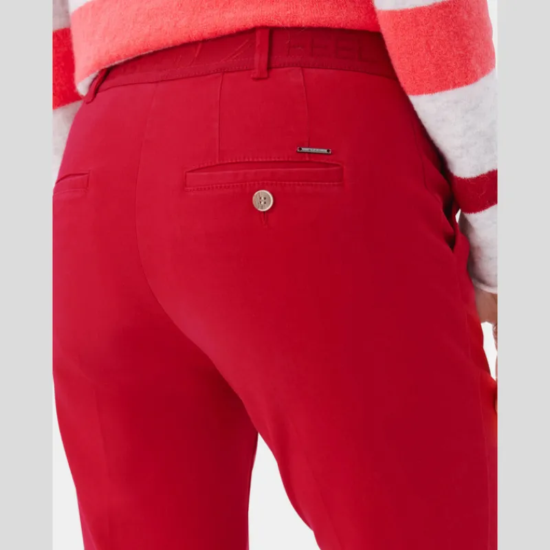 pantaln_maron_s_brax_liso_rojo_carmn_5.webp BRAX FEEL GOOD Pantalones*Pantalón Maron S BRAX Liso ROJO CARMÍN