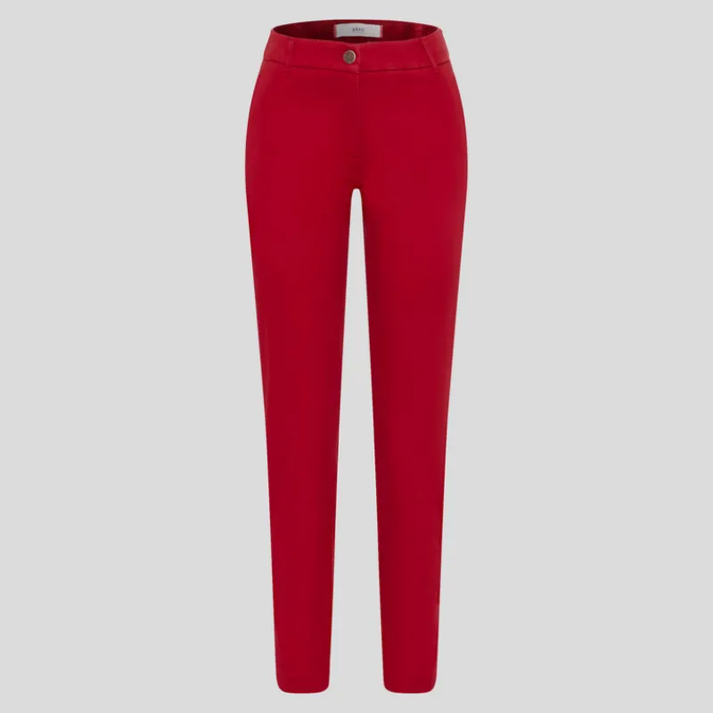 pantaln_maron_s_brax_liso_rojo_carmn_6.webp BRAX FEEL GOOD Pantalones*Pantalón Maron S BRAX Liso ROJO CARMÍN
