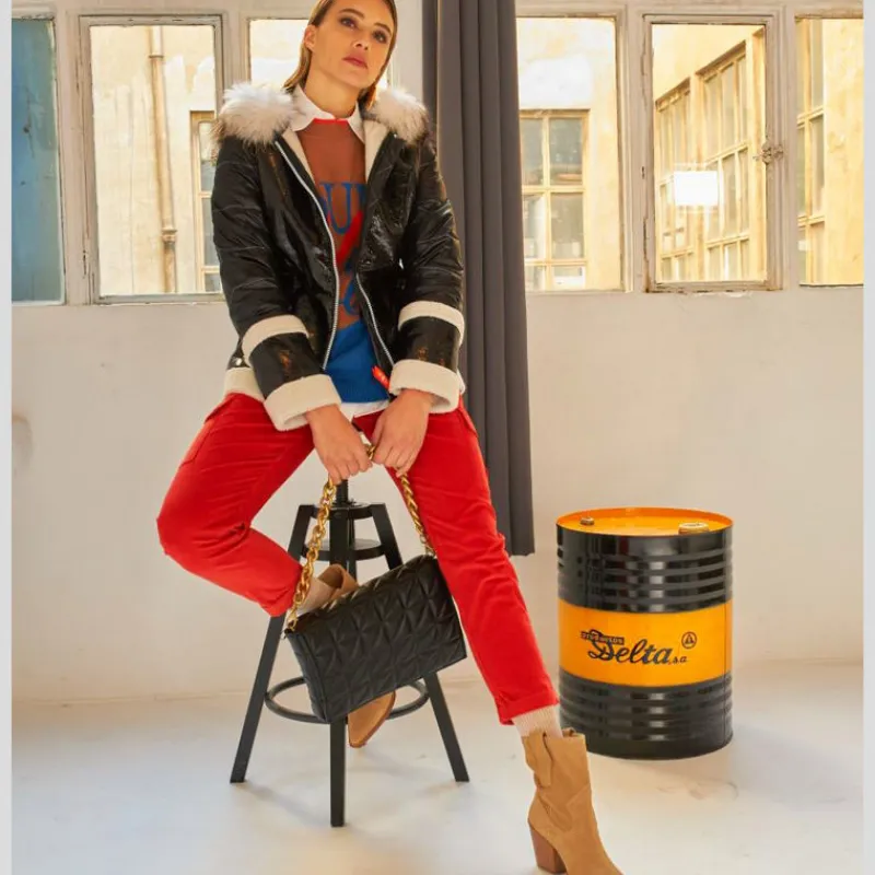 pantaln_pame_carrioni_micropana_naranja_4.webp PAME CARRIONI Pantalones*Pantalón Micropana NARANJA