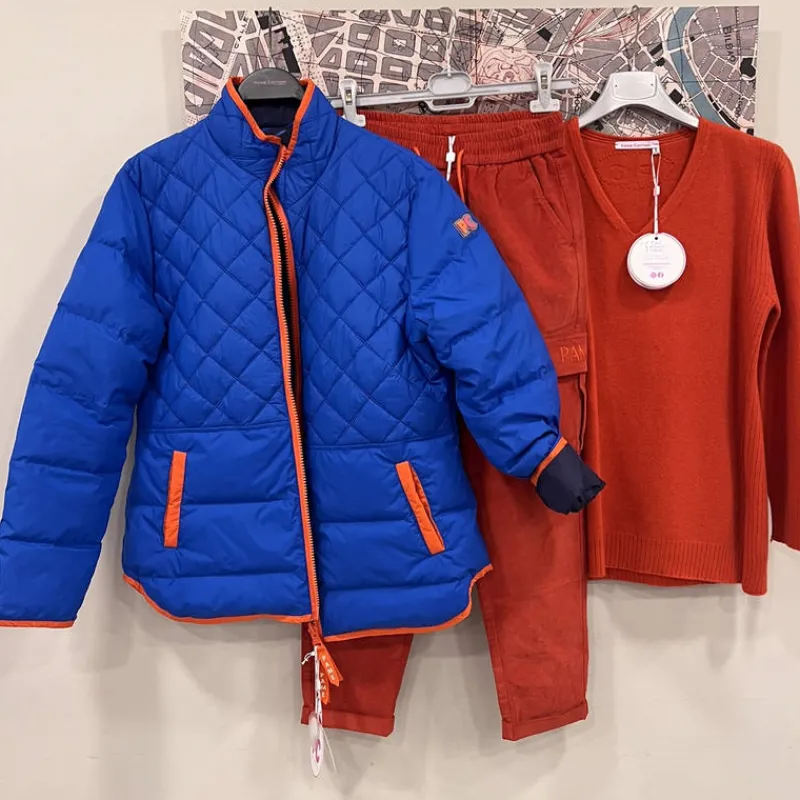 pantaln_pame_carrioni_micropana_naranja_6.webp PAME CARRIONI Pantalones*Pantalón Micropana NARANJA