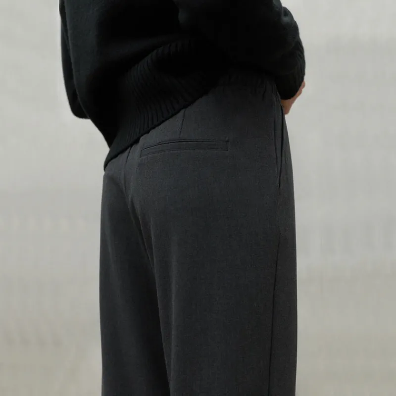 pantaln_vegano_ecoalf_gaya_gris_oscuro_4.webp ECOALF Pantalones*Pantalón Vegano Gaya GRIS OSCURO