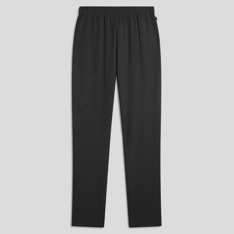 pantaln_vegano_ecoalf_gaya_gris_oscuro_6.webp ECOALF Pantalones*Pantalón Vegano Gaya GRIS OSCURO