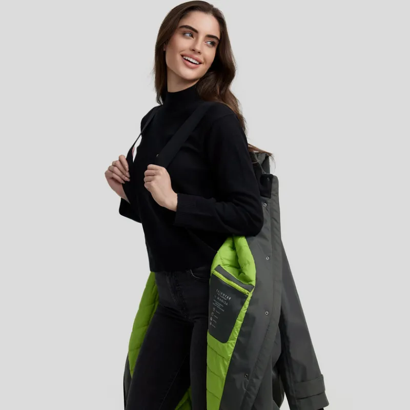 parka_waterproof_manisa_solarball_musgo_5.webp MANISA Abrigos Y Cazadoras*Parka Waterproof SolarBall MUSGO