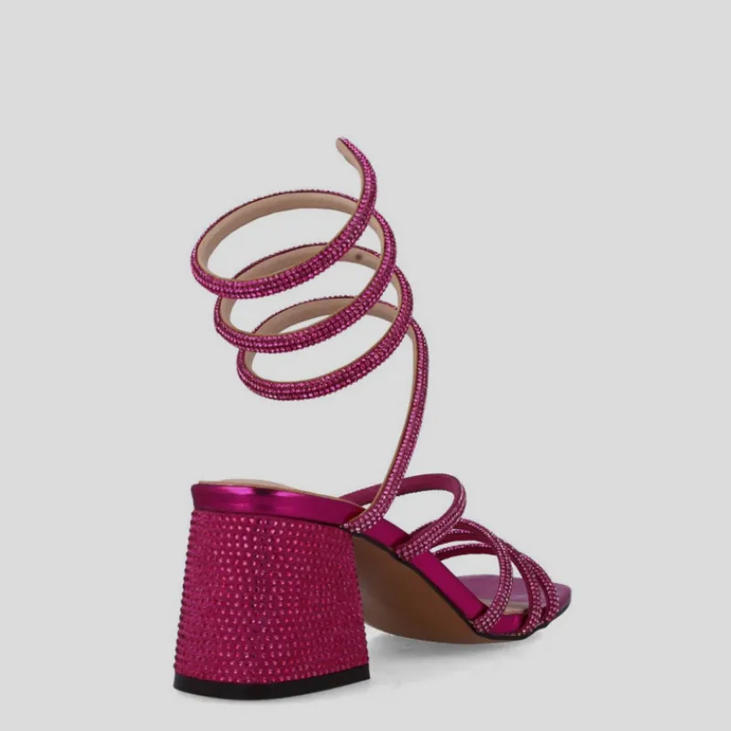 sandalia_espiral_menbur_leo_minor_fucsia_2.webp MENBUR Sandalias*Sandalia Espiral Leo Minor FUCSIA