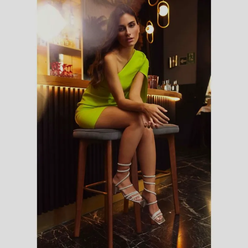 sandalia_espiral_menbur_leo_minor_fucsia_3.webp MENBUR Sandalias*Sandalia Espiral Leo Minor FUCSIA