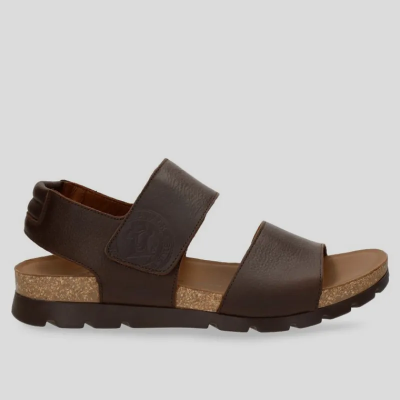 sandalia_hombre_panamajack_smith_c_marrn_2.webp PANAMA JACK Sandalias*Sandalia Hombre PANAMAJACK Smith C5 MARRÓN