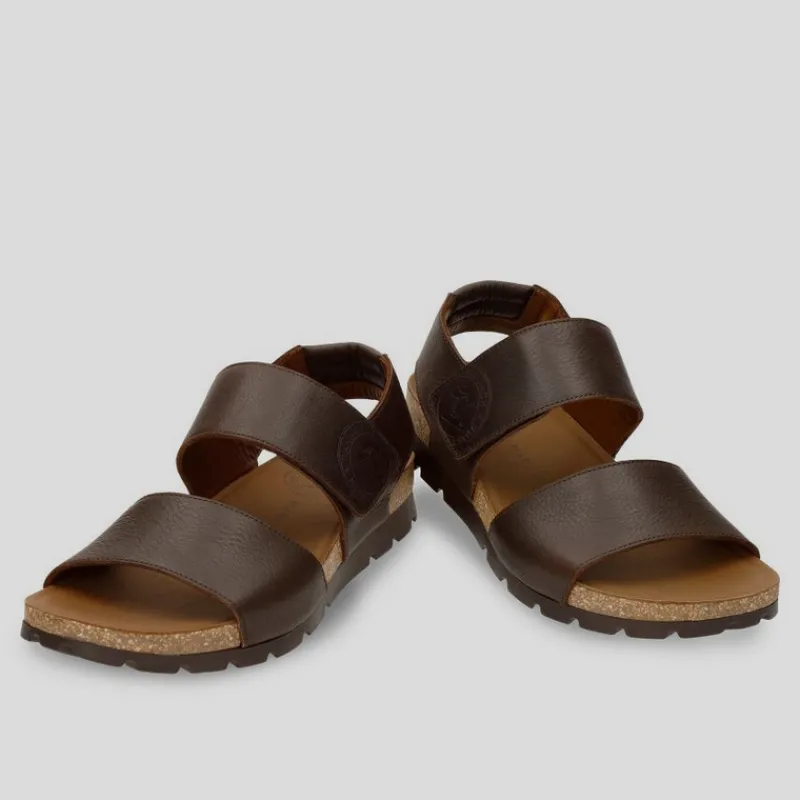 sandalia_hombre_panamajack_smith_c_marrn_3.webp PANAMA JACK Sandalias*Sandalia Hombre PANAMAJACK Smith C5 MARRÓN