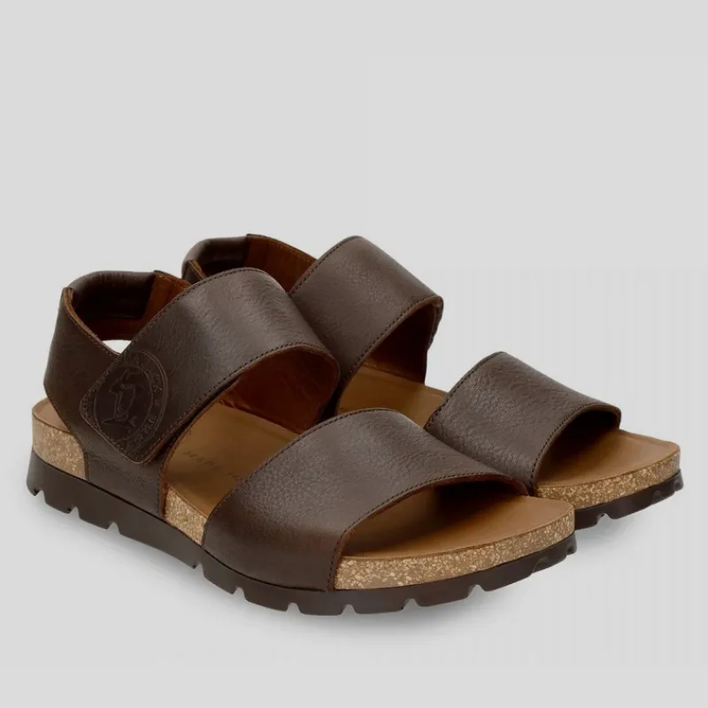 sandalia_hombre_panamajack_smith_c_marrn_4.webp PANAMA JACK Sandalias*Sandalia Hombre PANAMAJACK Smith C5 MARRÓN