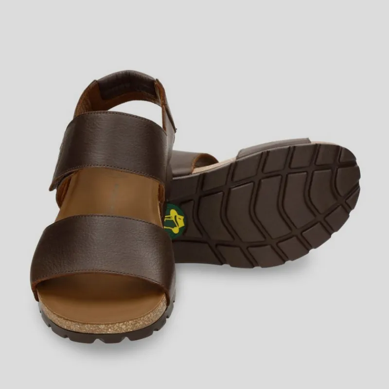 sandalia_hombre_panamajack_smith_c_marrn_5.webp PANAMA JACK Sandalias*Sandalia Hombre PANAMAJACK Smith C5 MARRÓN
