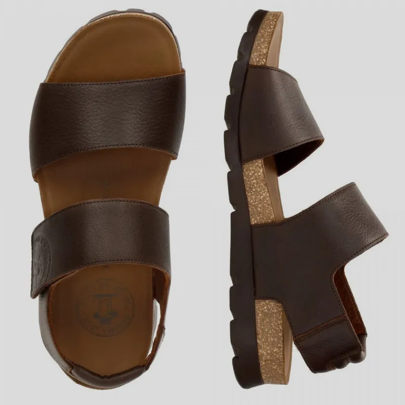 sandalia_hombre_panamajack_smith_c_marrn_6.webp PANAMA JACK Sandalias*Sandalia Hombre PANAMAJACK Smith C5 MARRÓN