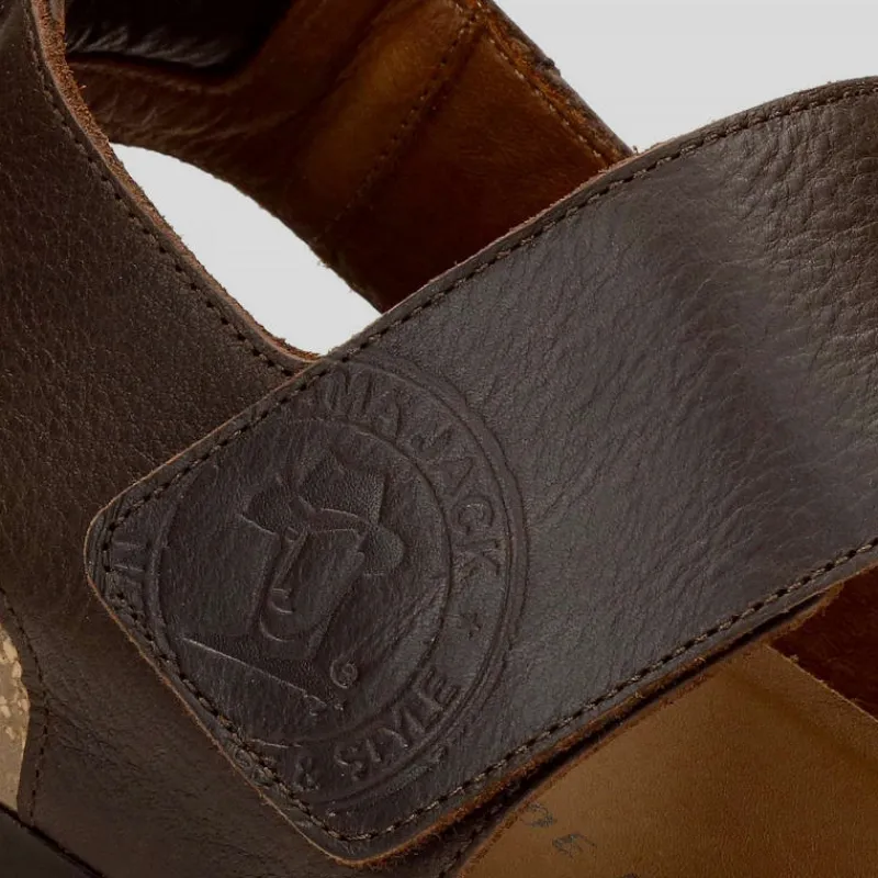 sandalia_hombre_panamajack_smith_c_marrn_7.webp PANAMA JACK Sandalias*Sandalia Hombre PANAMAJACK Smith C5 MARRÓN