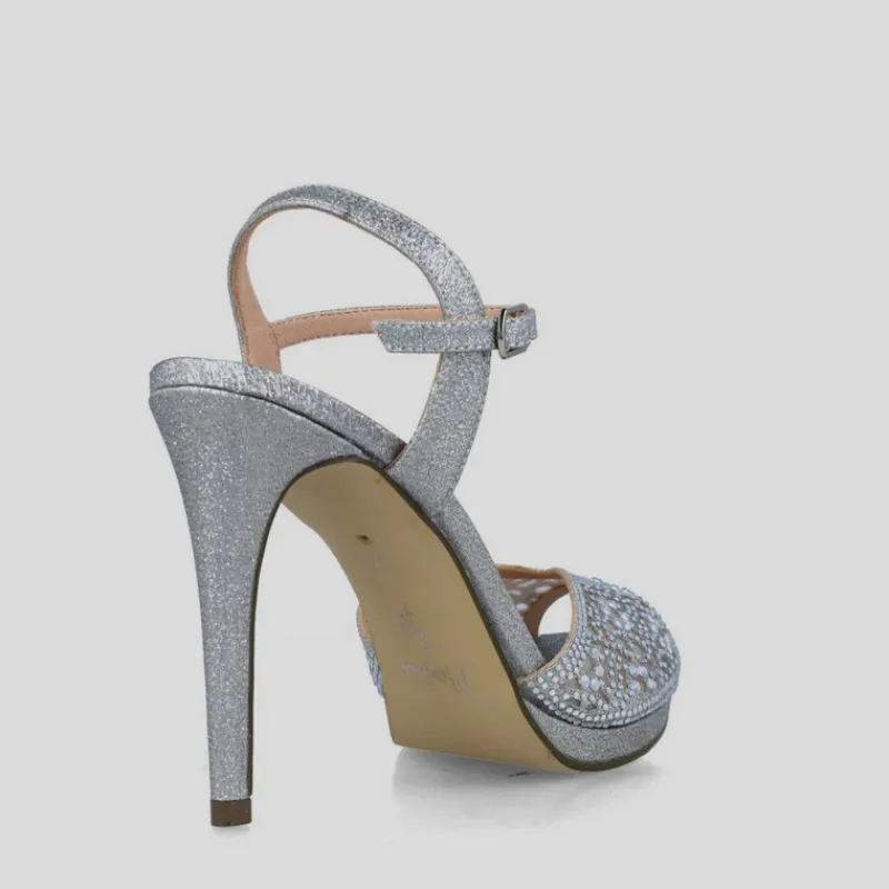 sandalia_menbur_canis_minor_plata_2.webp MENBUR Sandalias*Sandalia Canis Minor PLATA