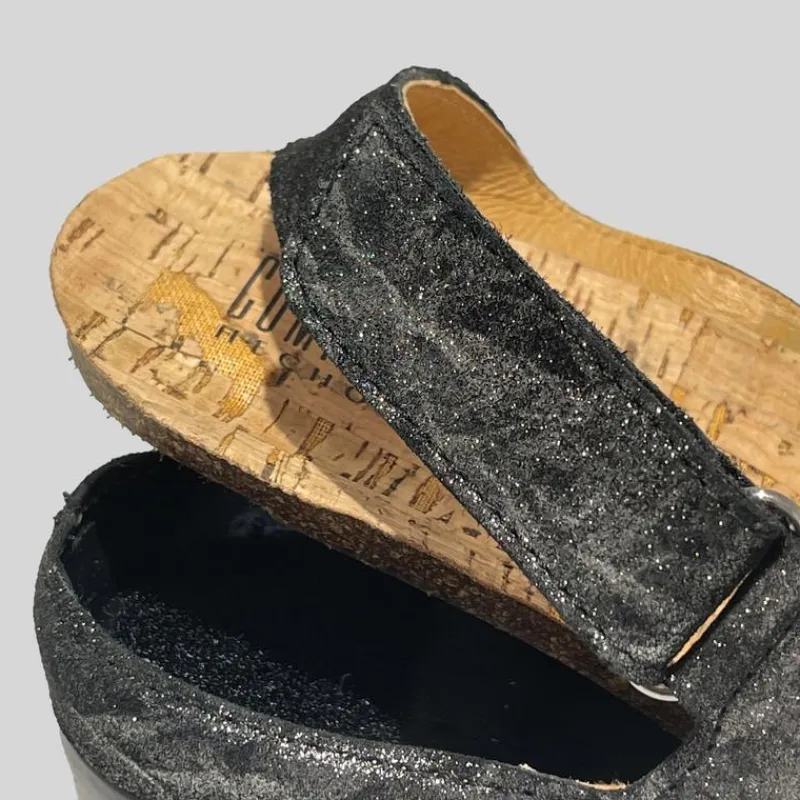 sandalia_tacn_comfort_class_adele_negro_5.webp COMFORT CLASS Sandalias*Sandalia Tacón Adele NEGRO