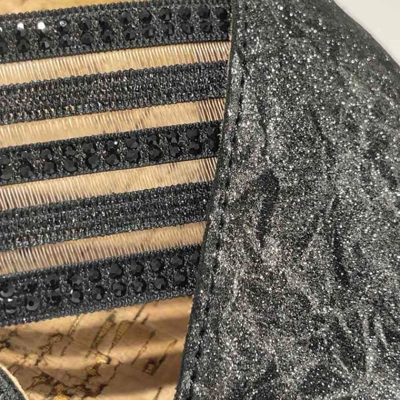 sandalia_tacn_comfort_class_adele_negro_6.webp COMFORT CLASS Sandalias*Sandalia Tacón Adele NEGRO